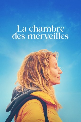 La Chambre des merveilles (The Book of Wonders)