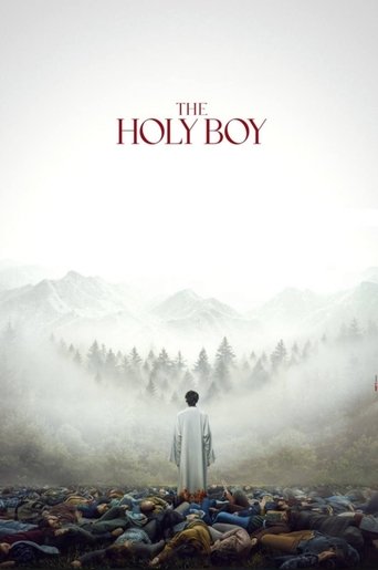 La valle dei sorrisi (The Holy Boy)