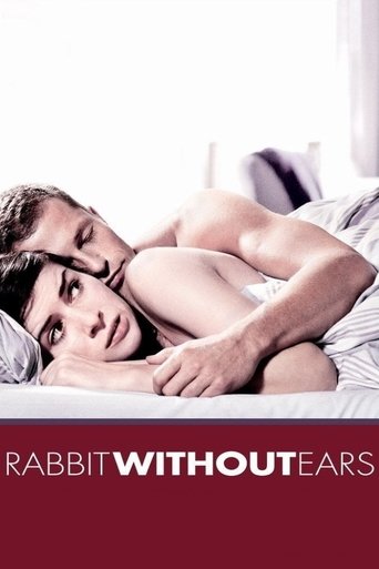 Keinohrhasen (Rabbit Without Ears)