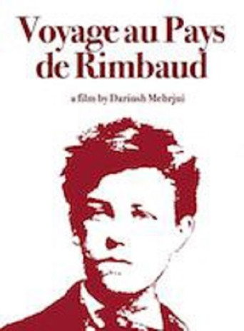 Voyage au pays De Rimbaud (Journey to the Land of Rimbaud)