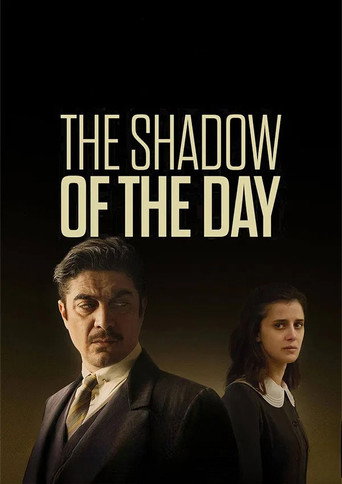 L'ombra del giorno (The Shadow of the Day)