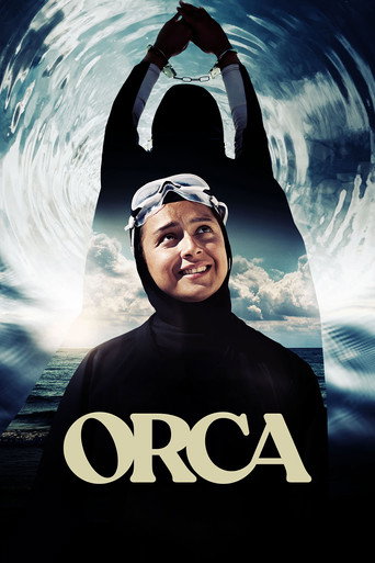 اورکا (Orca)