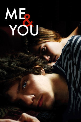 Io e te (Me & You)