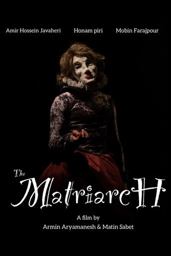 The Matriarch
