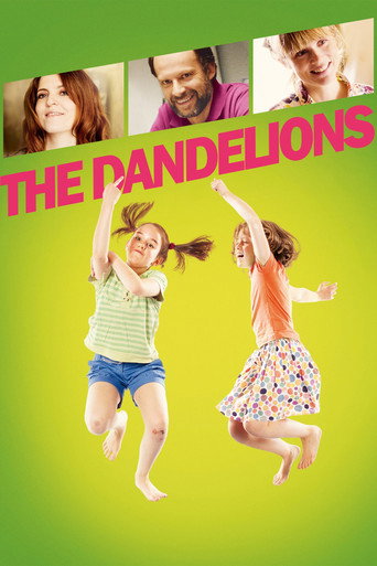 Du vent dans mes mollets (The Dandelions)