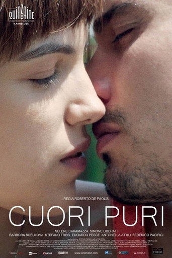 Cuori puri (Pure Hearts)