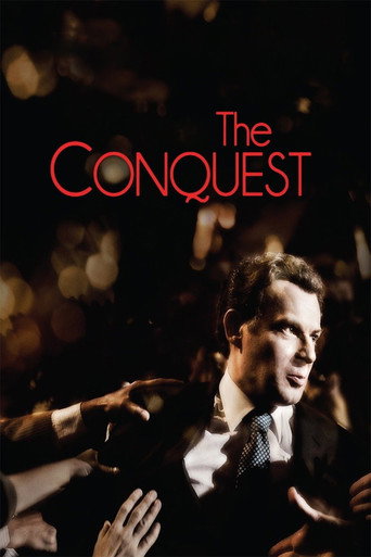 La Conquête (The Conquest)