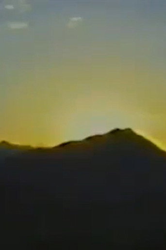 تولد نور (The Birth of Light)