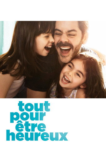 Tout pour être heureux (Dad in Training)