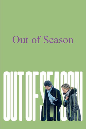 Hors-Saison (Out of Season)