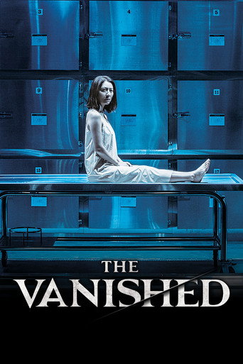 사라진 밤 (The Vanished)