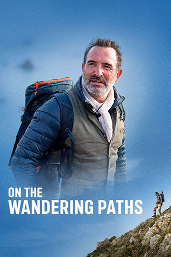 Sur les chemins noirs (On the Wandering Paths)