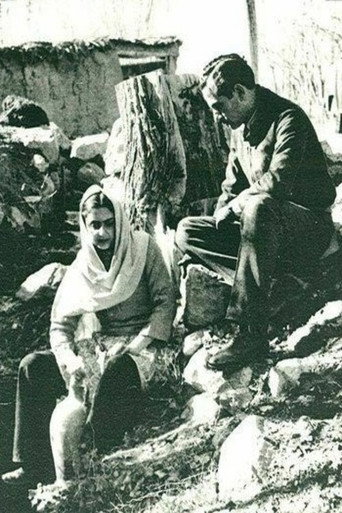 طوفان زندگی (The Tempest of Life)