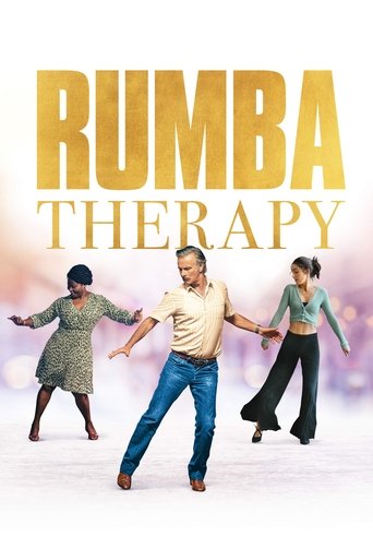 Rumba la vie (Rumba Therapy)