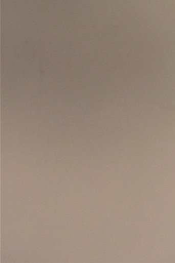 White Wall Tehran