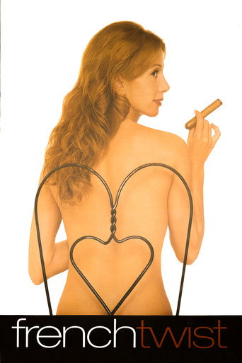 Gazon maudit (French Twist)