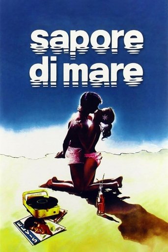 Sapore di mare (Taste of the Sea)