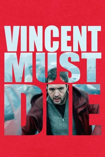 Vincent doit mourir (Vincent Must Die)